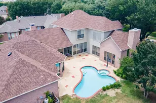 4516 Salerno Cir, Plano, TX 75093 - Photo 38