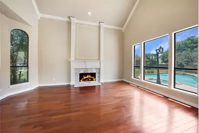 4516 Salerno Circle, Plano, TX 75093 - Photo 4