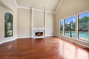 4516 Salerno Cir, Plano, TX 75093 - Photo 4