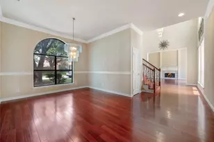 4516 Salerno Cir, Plano, TX 75093 - Photo 6