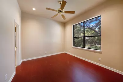 4516 Salerno Circle, Plano, TX 75093 - Photo 26
