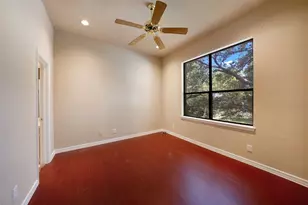 4516 Salerno Cir, Plano, TX 75093 - Photo 26