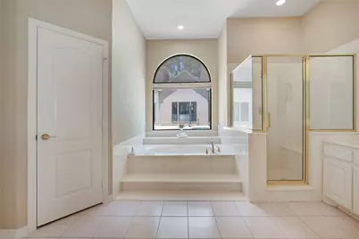 4516 Salerno Circle, Plano, TX 75093 - Photo 22