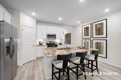 3529 Hank Drive, Heartland, TX 75126 - Photo 10