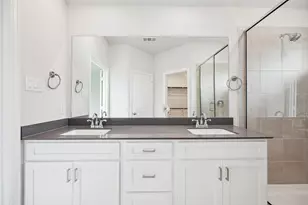 1201 Cristiano Ln, Anna, TX 75409 - Photo 10