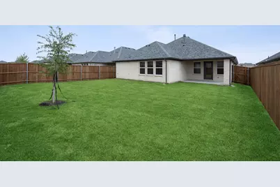 1201 Cristiano Lane, Anna, TX 75409 - Photo 16