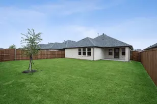 1201 Cristiano Ln, Anna, TX 75409 - Photo 16