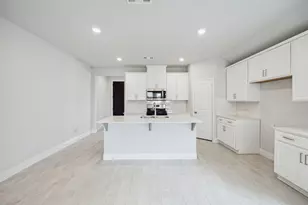 1201 Cristiano Ln, Anna, TX 75409 - Photo 4