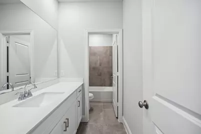 1201 Cristiano Lane, Anna, TX 75409 - Photo 14