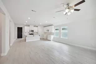 1201 Cristiano Ln, Anna, TX 75409 - Photo 6