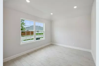 1201 Cristiano Lane, Anna, TX 75409 - Photo 8