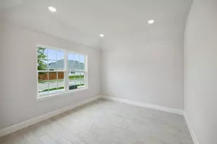 1201 Cristiano Ln, Anna, TX 75409 - Photo 8