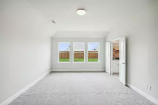 1201 Cristiano Ln, Anna, TX 75409 - Photo 12