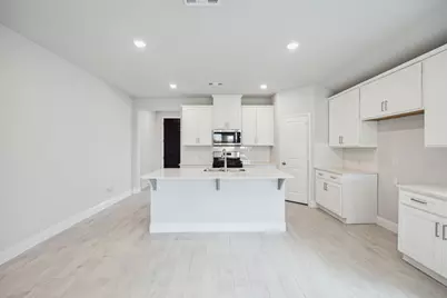 1201 Cristiano Lane, Anna, TX 75409 - Photo 4