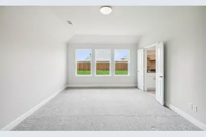 1201 Cristiano Lane, Anna, TX 75409 - Photo 12