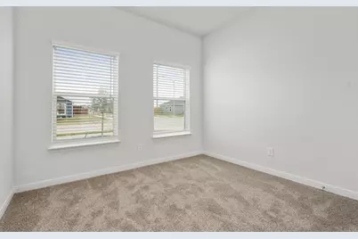 1621 Harvester Drive, Fort Worth, TX 76140 - Photo 10