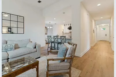 14551 Daneway Drive, Frisco, TX 75035 - Photo 10