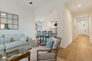 14551 Daneway Dr, Frisco, TX 75035 - Photo 10