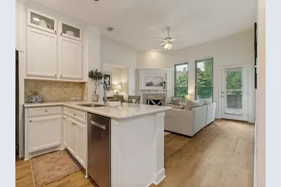 14551 Daneway Drive, Frisco, TX 75035 - Photo 8