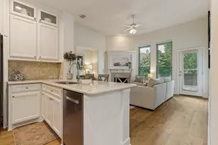 14551 Daneway Dr, Frisco, TX 75035 - Photo 8