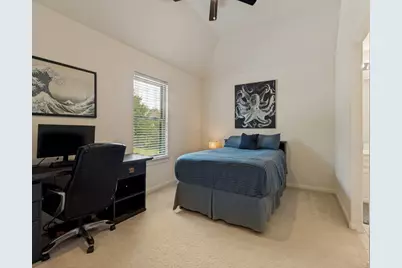 14551 Daneway Drive, Frisco, TX 75035 - Photo 20