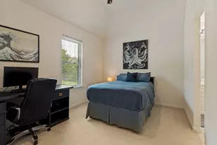 14551 Daneway Dr, Frisco, TX 75035 - Photo 20