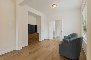 14551 Daneway Dr, Frisco, TX 75035 - Photo 6