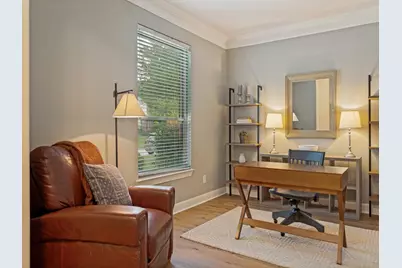 14551 Daneway Drive, Frisco, TX 75035 - Photo 4