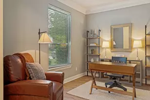 14551 Daneway Dr, Frisco, TX 75035 - Photo 4
