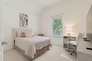 14551 Daneway Dr, Frisco, TX 75035 - Photo 18