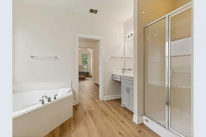 14551 Daneway Drive, Frisco, TX 75035 - Photo 14