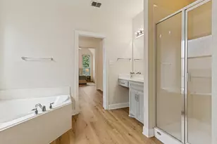14551 Daneway Dr, Frisco, TX 75035 - Photo 14