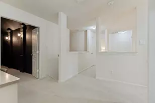 14551 Daneway Dr, Frisco, TX 75035 - Photo 22