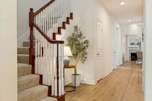 14551 Daneway Dr, Frisco, TX 75035 - Photo 2