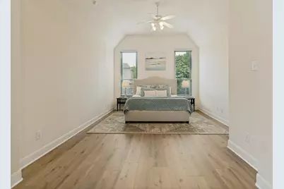 14551 Daneway Drive, Frisco, TX 75035 - Photo 12
