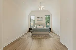 14551 Daneway Dr, Frisco, TX 75035 - Photo 12