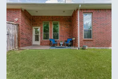14551 Daneway Drive, Frisco, TX 75035 - Photo 26