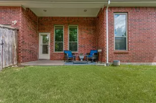 14551 Daneway Dr, Frisco, TX 75035 - Photo 26