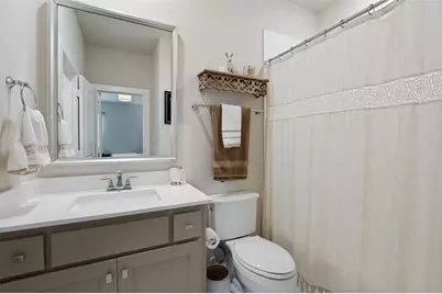 13401 Chalet Avenue, Frisco, TX 75035 - Photo 28