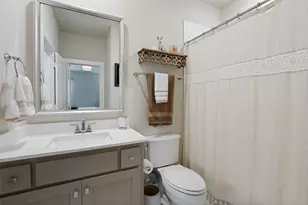13401 Chalet Ave, Frisco, TX 75035 - Photo 28