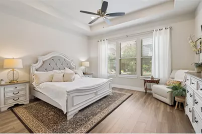 13401 Chalet Avenue, Frisco, TX 75035 - Photo 14