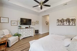 13401 Chalet Ave, Frisco, TX 75035 - Photo 16