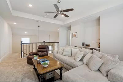 13401 Chalet Avenue, Frisco, TX 75035 - Photo 26