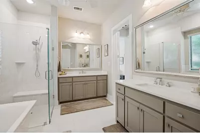 13401 Chalet Avenue, Frisco, TX 75035 - Photo 18