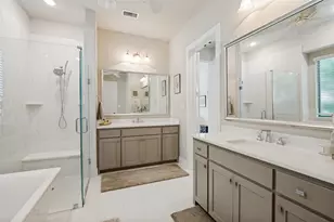 13401 Chalet Ave, Frisco, TX 75035 - Photo 18