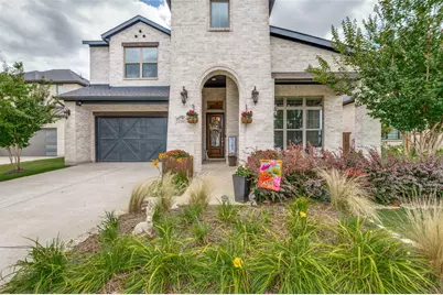 13401 Chalet Avenue, Frisco, TX 75035 - Photo 2