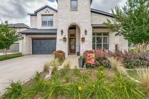 13401 Chalet Ave, Frisco, TX 75035 - Photo 2