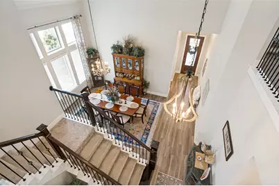 13401 Chalet Avenue, Frisco, TX 75035 - Photo 22