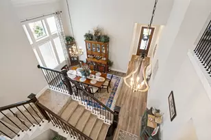 13401 Chalet Ave, Frisco, TX 75035 - Photo 22