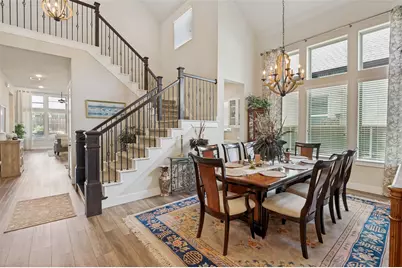 13401 Chalet Avenue, Frisco, TX 75035 - Photo 4